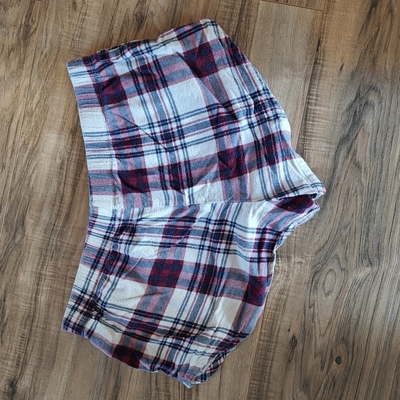 EUC Two piece Harry Potter pajama set - Picture 8 of 8